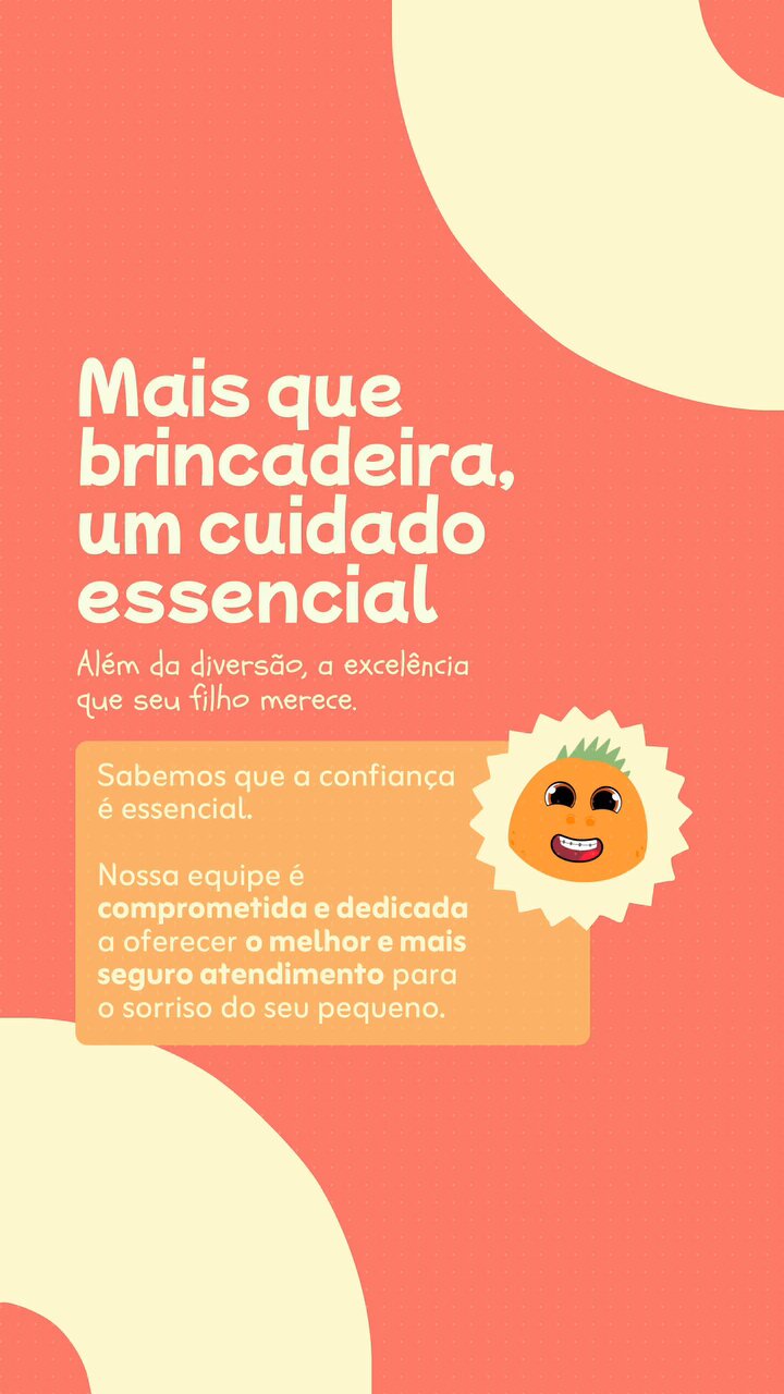 OCA-Ig04