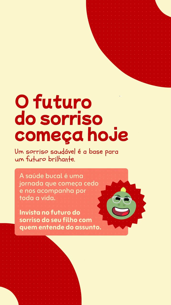 OCA-Ig06